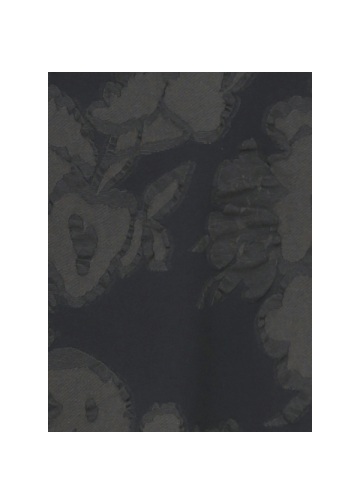 Plantation / �����[�t�t�����[ / �J�b�g�\�[