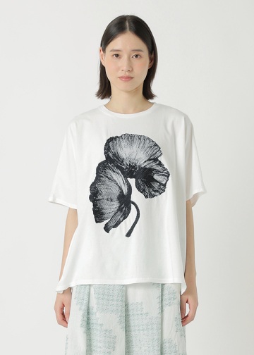 Plantation / S �t�����[�G���u��T / T�V���c