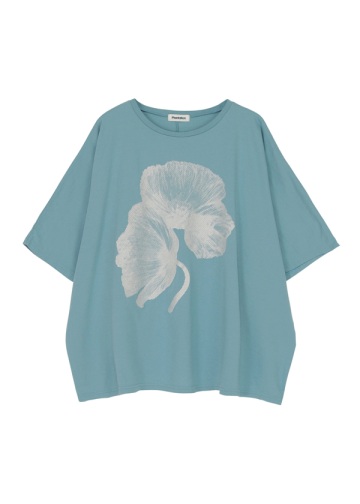 <��s�\��> Plantation / �t�����[�G���u��T / T�V���c