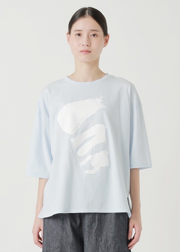 Plantation / S Laundry(A)T / T�V���c