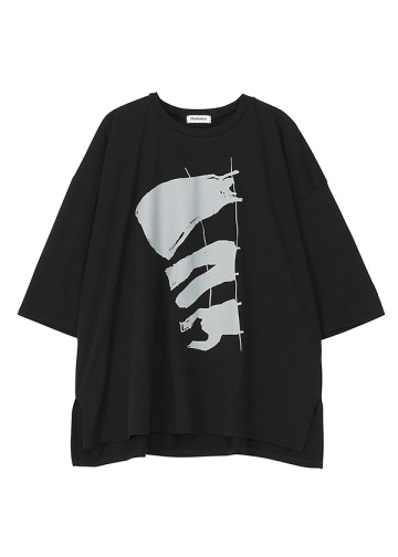 <��s�\��> Plantation / Laundry(A)T / T�V���c