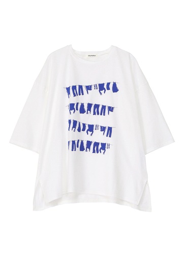 Plantation / Laundry(B)T / T�V���c