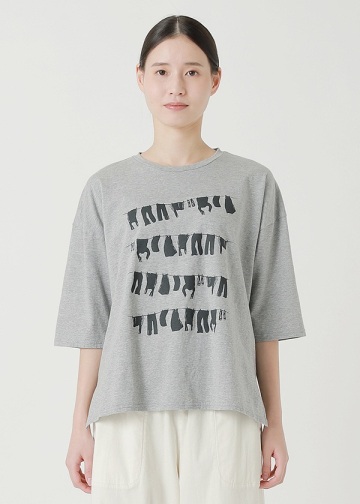 Plantation / Laundry(B)T / T�V���c