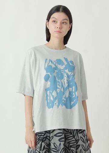 Plantation / �x�^��T / �J�b�g�\�[