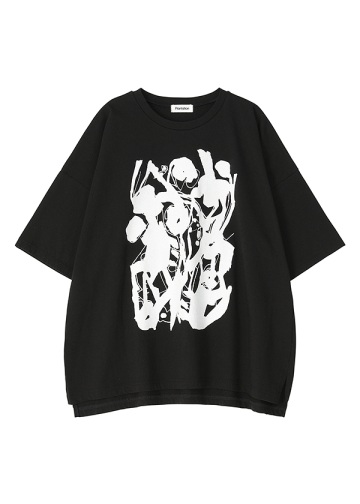 <��s�\��> Plantation / �x�^��T / �J�b�g�\�[