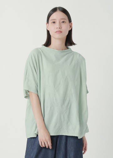 Plantation / S �t�����[�V���[�����O / �J�b�g�\�[
