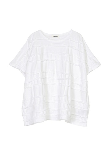 Plantation / �\���b�h���b�v�� / �J�b�g�\�[