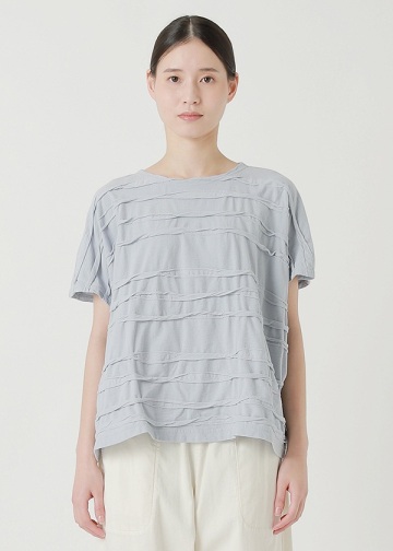 Plantation / PO �\���b�h���b�v�� / �J�b�g�\�[