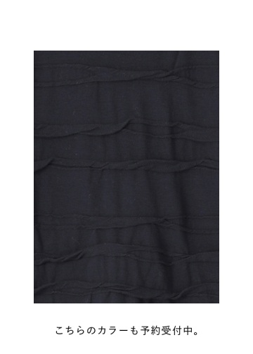 <��s�\��> Plantation / �\���b�h���b�v�� / �J�b�g�\�[