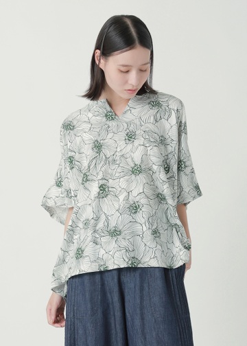 Plantation プランテーション/WOMEN'S Tops/Tシャツ/カットソー(新着順