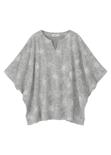 <��s�\��> Plantation / �A�l���l�W���[�WPT / �J�b�g�\�[