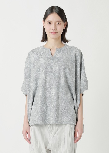 Plantation / �A�l���l�W���[�WPT / �J�b�g�\�[