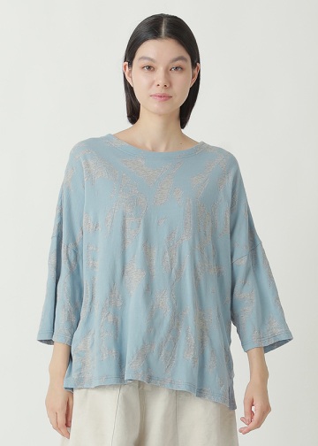 <��s�\��> Plantation / �x�^��JQ / �J�b�g�\�[