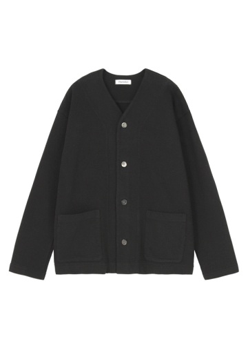 Plantation / �u���b�N�C�����C / �J�[�f�B�K��