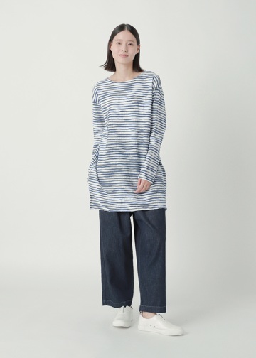 Plantation / �J�X���{�[�_�[�V���[�����O / �`���j�b�N