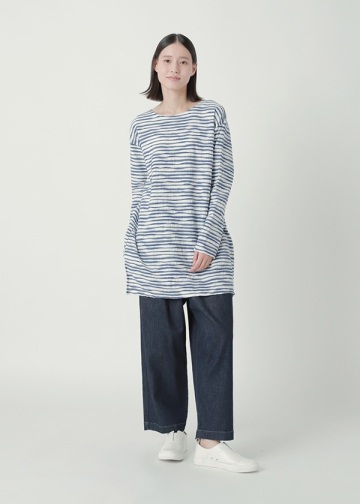 Plantation / S �J�X���{�[�_�[�V���[�����O / �`���j�b�N