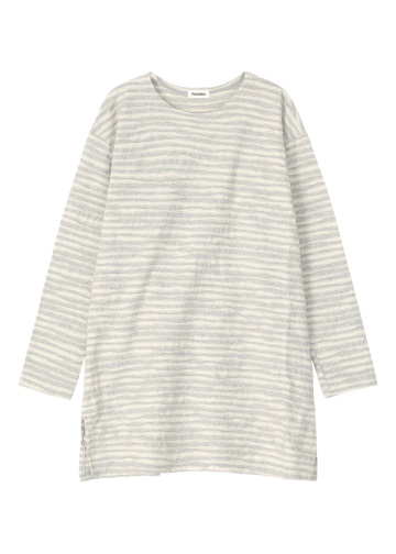 <s\> Plantation / JX{[_[V[O / `jbN