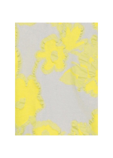 Plantation / �����[�t�t�����[ / �`���j�b�N