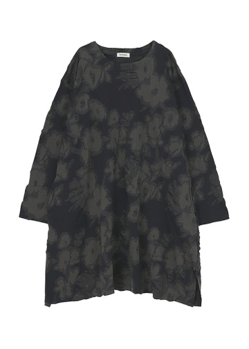 Plantation / �����[�t�t�����[ / �`���j�b�N