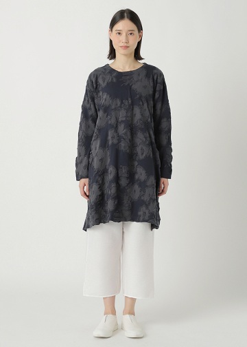 Plantation / �����[�t�t�����[ / �`���j�b�N