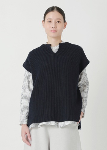 Plantation / �����[�R�b�g�� / �x�X�g