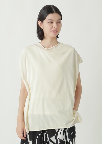 <��s�\��> Plantation / �n�C�Q�[�W�R�b�g���U / �j�b�g