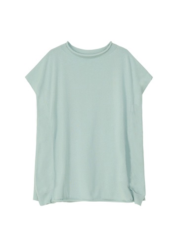 <��s�\��> Plantation / �n�C�Q�[�W�R�b�g���U / �j�b�g