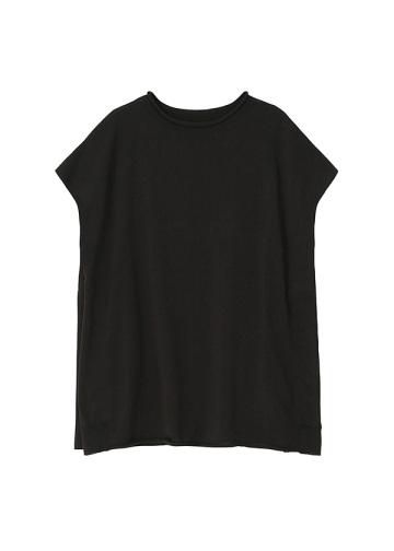 <��s�\��> Plantation / �n�C�Q�[�W�R�b�g���U / �j�b�g