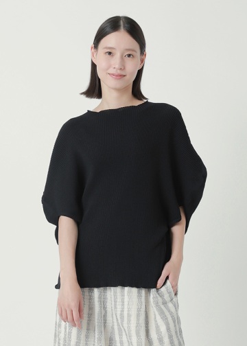 Plantation プランテーション(9ページ)| A-net ONLINE STORE