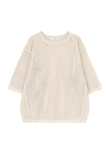 <��s�\��> Plantation / ROUGH PAPER / �j�b�g