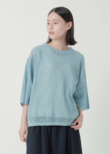 <��s�\��> Plantation / ROUGH PAPER / �j�b�g