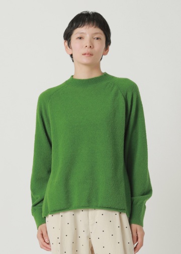 Plantation / P ���C�g�E�[���^�� / �j�b�g