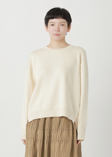 Plantation / �X���[�X�j�b�g / �j�b�g