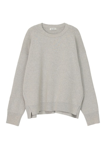 Plantation / �X���[�X�j�b�g / �j�b�g