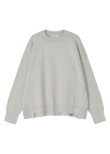 <��s�\��> Plantation / �X���[�X�j�b�g / �j�b�g