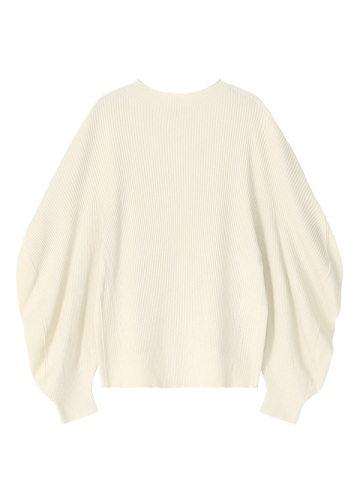 <��s�\��> Plantation / �R�b�g���X�g���b�`�j�b�g / �j�b�g