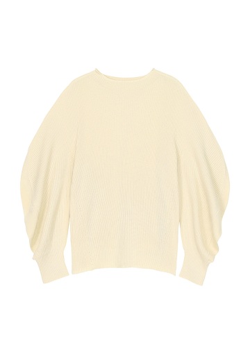 Plantation / �R�b�g���X�g���b�`�j�b�g / �j�b�g