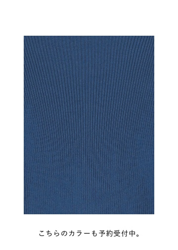 <��s�\��> Plantation / �R�b�g���X�g���b�`�j�b�g / �j�b�g