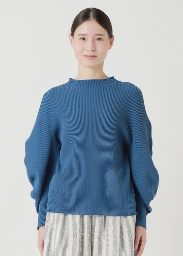 Plantation / �R�b�g���X�g���b�`�j�b�g / �j�b�g