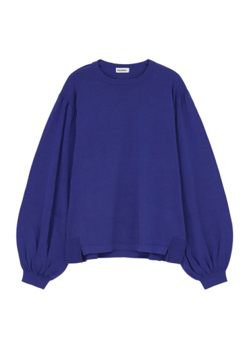 <��s�\��> Plantation / �n�C�Q�[�W�R�b�g���T / �j�b�g