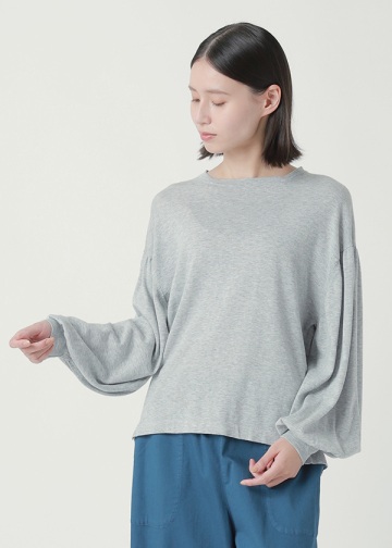 Plantation / �n�C�Q�[�W�R�b�g���T / �j�b�g