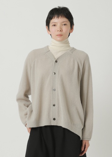 Plantation / P ���C�g�E�[���^�� / �J�[�f�B�K��