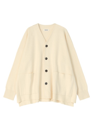 <s\> Plantation / X[Xjbg / J[fBK