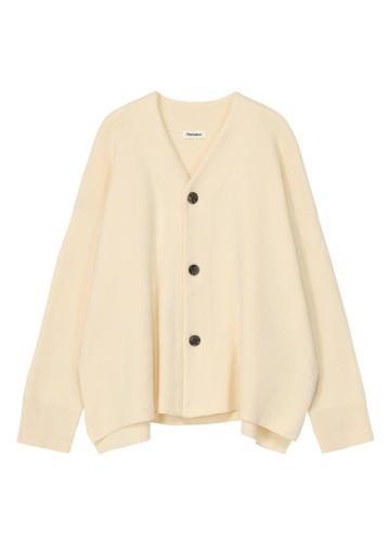 <��s�\��> Plantation / �X���[�X�j�b�g / �J�[�f�B�K��