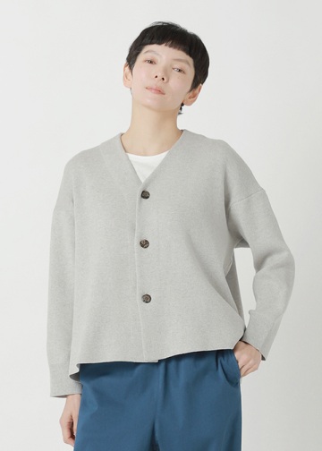 Plantation / PO �X���[�X�j�b�g / �J�[�f�B�K��