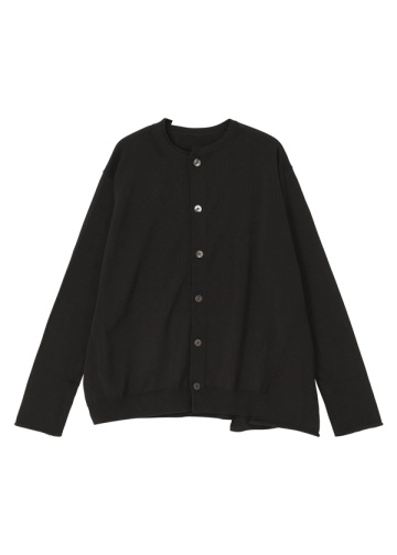 <��s�\��> Plantation / �n�C�Q�[�W�R�b�g���T / �J�[�f�B�K��