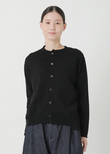 Plantation / �n�C�Q�[�W�R�b�g���T / �J�[�f�B�K��