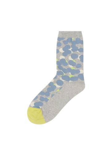 <��s�\��> Plantation / DOTS �\�b�N�X / �\�b�N�X