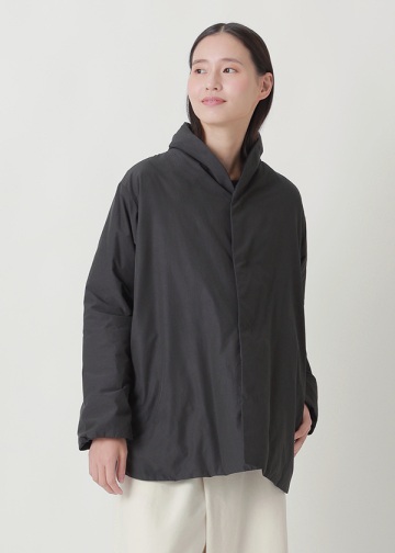 Plantation プランテーション(価格(高い順))| A-net ONLINE STORE