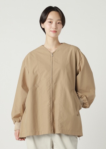 Plantation / �i�C�����^�t�^ / �u���]��